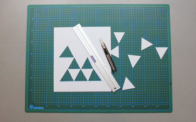 diy-taschen-bemalen-4-schablone-u-miro-poferl-161027-1280x800 DIY Stoffbeutel, Jutebeutel selber bemalen Anleitung