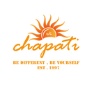 chapati-z-200428-640x600