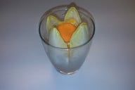 chicoresalat-ist-gesund-und-lecker-melanie-von-daake-utopia-171121_download Chicoréesalat ist gesund und lecker.