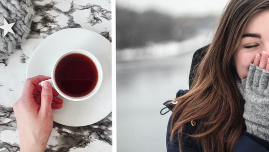 winterdepression was tun winterblues winterdepression was tun winterblues