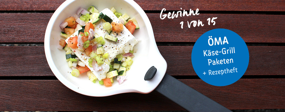 ÖMA Header