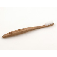 ecobamboo-verwendet-eine-biologisch-abbaubare-nylo-ecobamboo-180725_download ecobamboo verwendet eine biologisch abbaubare Nylon-Variante für die Borsten der Zahnbürsten.