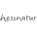 hessnatur Logo hessnatur Logo
