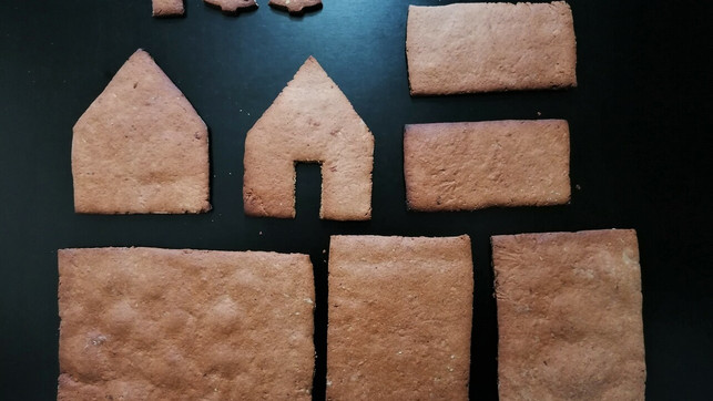 lasse-alle-bauteile-abkuehlen-mia-stremme-utopia-211109 Lasse alle Bauteile abkühlen.