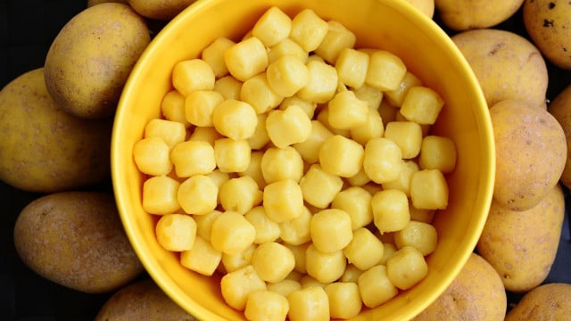 gnocchi-kannst-du-schnell-selbst-machen-cc0-pixabay-congerdesign-200107_download Gnocchi kannst du schnell selbst machen.