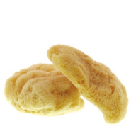 levantiner-menstruationsschwamm-von-bloodmilla-bloodmilla-191230_download Levantiner Menstruationsschwamm von Bloodmilla