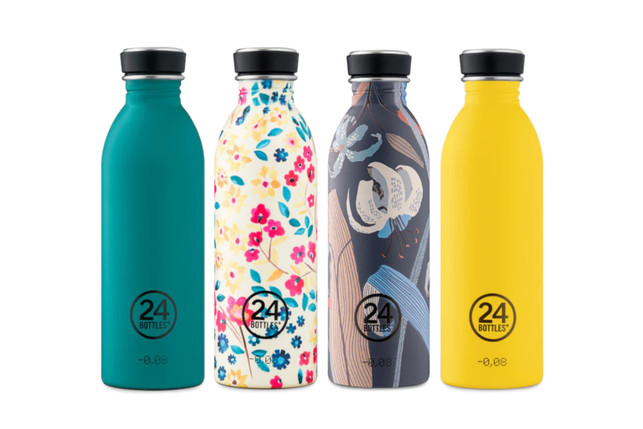 24bottles-ku-24bottles-230803-1920x1280-1