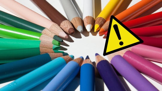 buntstifte-warentest-pb-stux-190730-1280x720 Buntstifte sind nicht immer ungefährlich