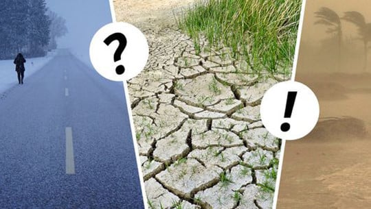 klima-mythen-pb-Hans-jodylehigh-tpsdave-150921-1280x720 Klimawandel: Mythen und Fakten