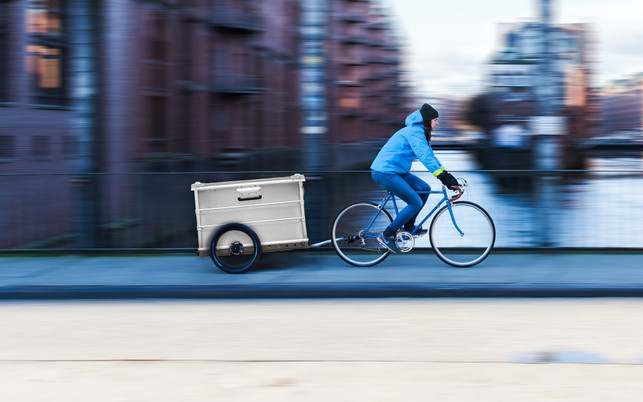 nueweil-rad-z-170410-1280x800 elektrischer Fahrradanhänger Nüwiel