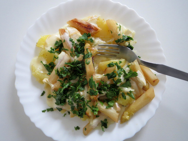 ausgewogene-gerichte-mit-viel-gemuese-halten-dich-s-utopia-leonie-barghorn-190716_download Ausgewogene Gerichte mit viel Gemüse halten dich schlank.