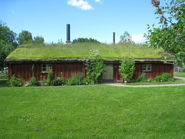 auch-ein-kleines-haus-kannst-du-begruenen-cc0-pixabay-tingeling-190413_download Auch ein kleines Haus kannst du begrünen.