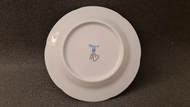 dieses-symbol-steht-fuer-spuelmaschinenfest-cindy-schulz-200901_download Dieses Symbol steht für "spülmaschinenfest".