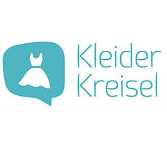 Logo Kleiderkreisel