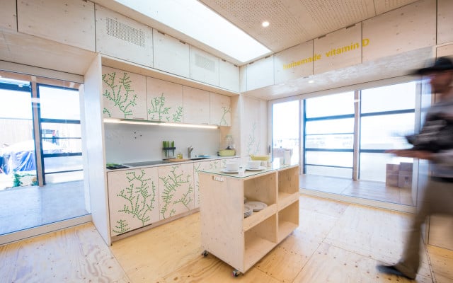 Neighborhub Neighborhub