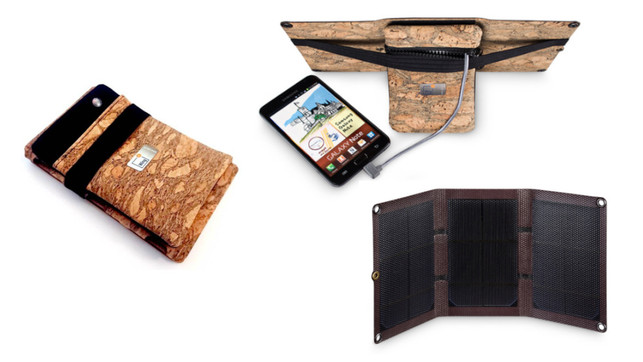 powerbanks-solarladegeraet-sonnenrepublik-avocadostore-211019-1280x720-1 Solarpanel als nachhaltige Alternative zur Powerbank