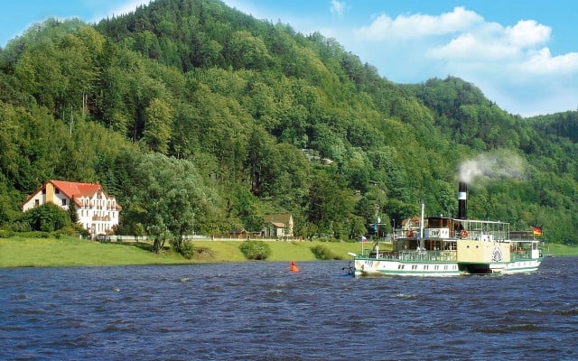 bio-hotel-schmilka-z-bio-hotels-160601-1280x800