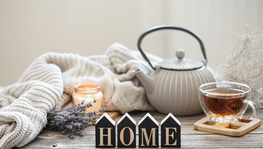 hygge-cc0--pixabay--mrhomeproduct-250924 Hygge