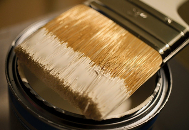 waehle-am-besten-einen-acryllack-diese-sind-umwelt-cc0-pixabay-carola68-200730_download Wähle am besten einen Acryllack. Diese sind umweltfreundlicher.