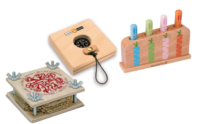 ostergeschenke-kinder-nachhaltig-2022-holz Nachhaltige Ostergeschenke für Kinder