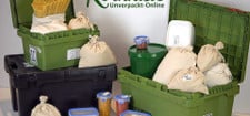 kornkiste-olivia-brusekornkiste-250417 Kornkiste