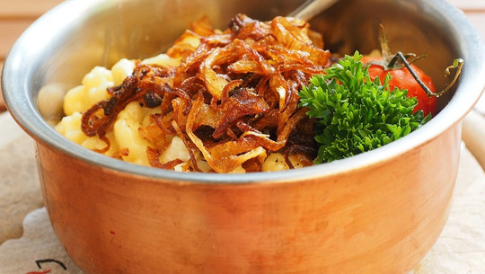 roestzwiebeln-cc0-pixabay-hans-180423 Röstzwiebeln