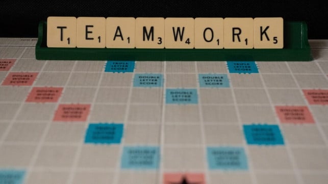 wv-interviewzukunftderarbeit-us-nick-fewings-310321-1280x720-1-1024x576-1 TK Zukunft der Arbeit