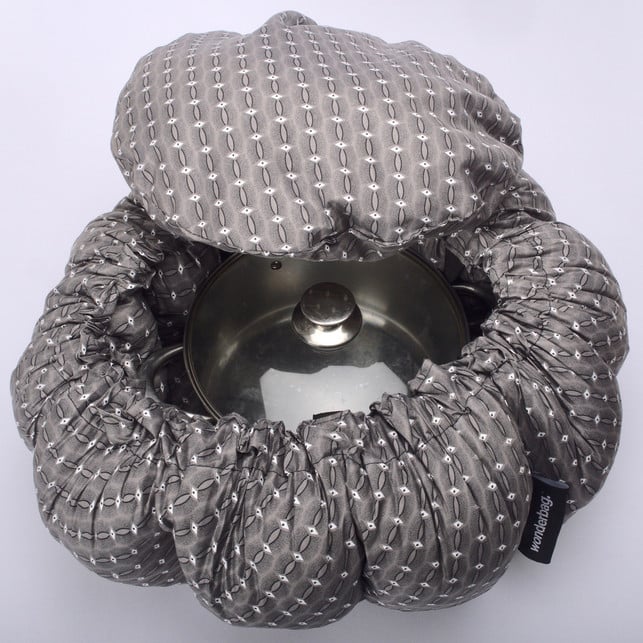 ein-metalltopf-funktioniert-am-besten-um-in-der-w-wwwwonderbagcom-221008_download Ein Metalltopf funktioniert am besten, um in der Wonderbag Essen zu garen.