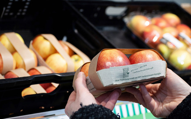 Graspapier-Verpackung_REWE-PENNY_1280x800px