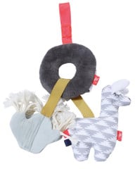 geschenke-fuer-babys-mini-mobile-z-kikadu-211207 Nachhaltigeres Geschenk für Babys: Mini-Mobile