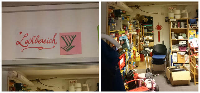 leihladen-u-titelbild-161018-1280x600 Leihladen Leila in Berlin, Tauschladen, Umsonstladen, leihen, umsonst