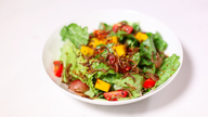 mehlwurm-salat-z-livinfarms-170405