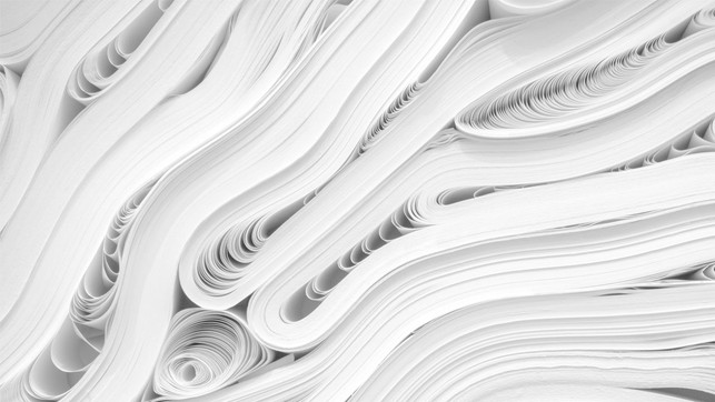 altpapier-papier-us-cc0-jj-ying-WmnsGyaFnCQ-unsplash-190717-1280x720 Altpapier