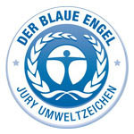 blauer-engel-blauer-engelutopia-180701_download Blauer Engel