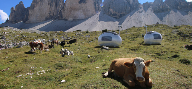 Ecocapsule-berge-2-z-Ecpcapsule-Holding-170904-1280x600 mobiles Tiny House: Ecocapsule