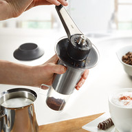 produkte-selber-machen-z-kaffemuehle-lorenzo-170403-365x365 Kaffee selber mahlen mit der Kaffeemühle