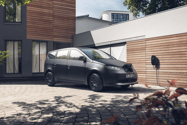 Sono-Motors-Sion-Wallbox-210223-1920x1280px Sion Sono Motors