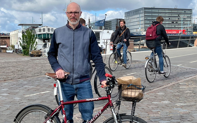 kopenhagen-fahrradverkehr-experte-poerksen-z-dr-ines-maria-eckermann-220523-1280x800 Fahrradverkehr in Kopenhagen: Experte Jesper Pørksen