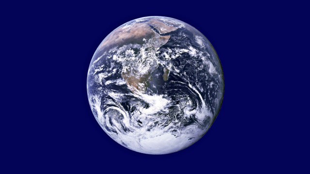 tag-der-erde_earth-day_flag_y_nasa-public-domain-190404-1280x720 Earth Day