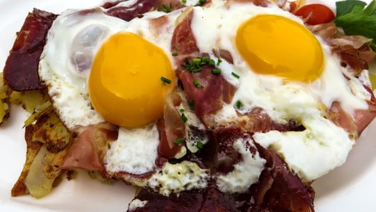 arachidonsaeure-cc0pixabaygellinger-190906 arachidonsäure