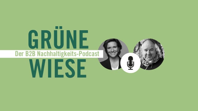podcast-B2B-gruene-wiese-pw-Moellenhoff-Jojo-221122-1280x720
