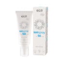 Eco Cosmetics sun lotion