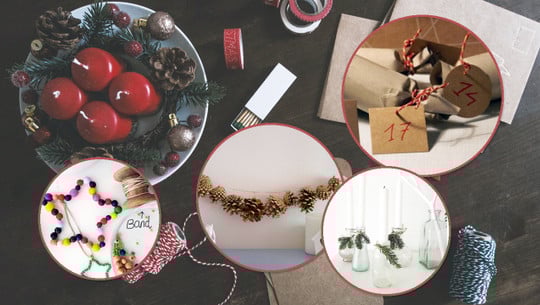 Weihnachten-basteln-Tonwert-20191118-1280x720 Bastelideen-Weihnachten