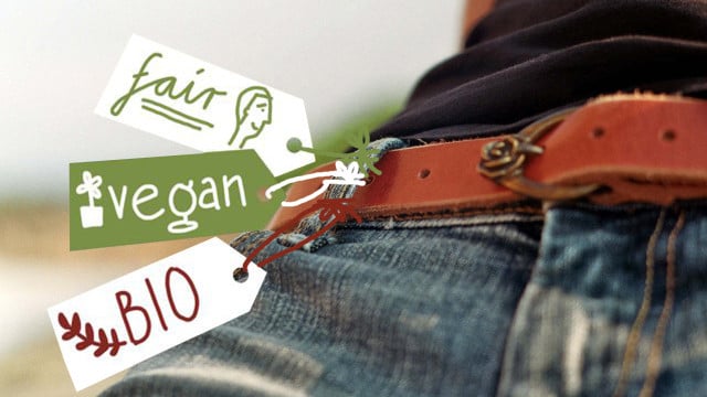 jeans-bio-fair-vegan-v-John-Dow-190723-1280x720 Jeans: bio, fair, vegan?