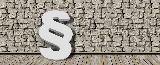 fuer-soziale-unternehmen-eignen-sich-verschiedene-r-cc0-pixabay-geralt-200524_download Für soziale Unternehmen eignen sich verschiedene Rechtsformen.