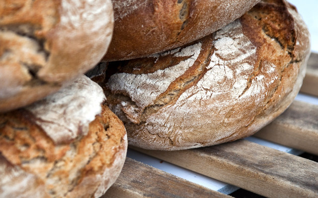 supermarkt-verpackung-brot-baecker-v-Nordreisender-171018-1280x800 echtes Brot