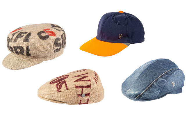 nachhaltige-caps-rehats-berlin-210429-1280x800-1 Caps, Hüte und Kappen von ReHats Berlin