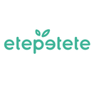 Etepetete-Logo-z-640x600 Etepetete-Logo