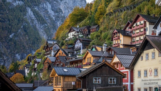 best-tourism-village-cc0--pixabay--leonhard_niederwimmer-251105 Best Tourism Village