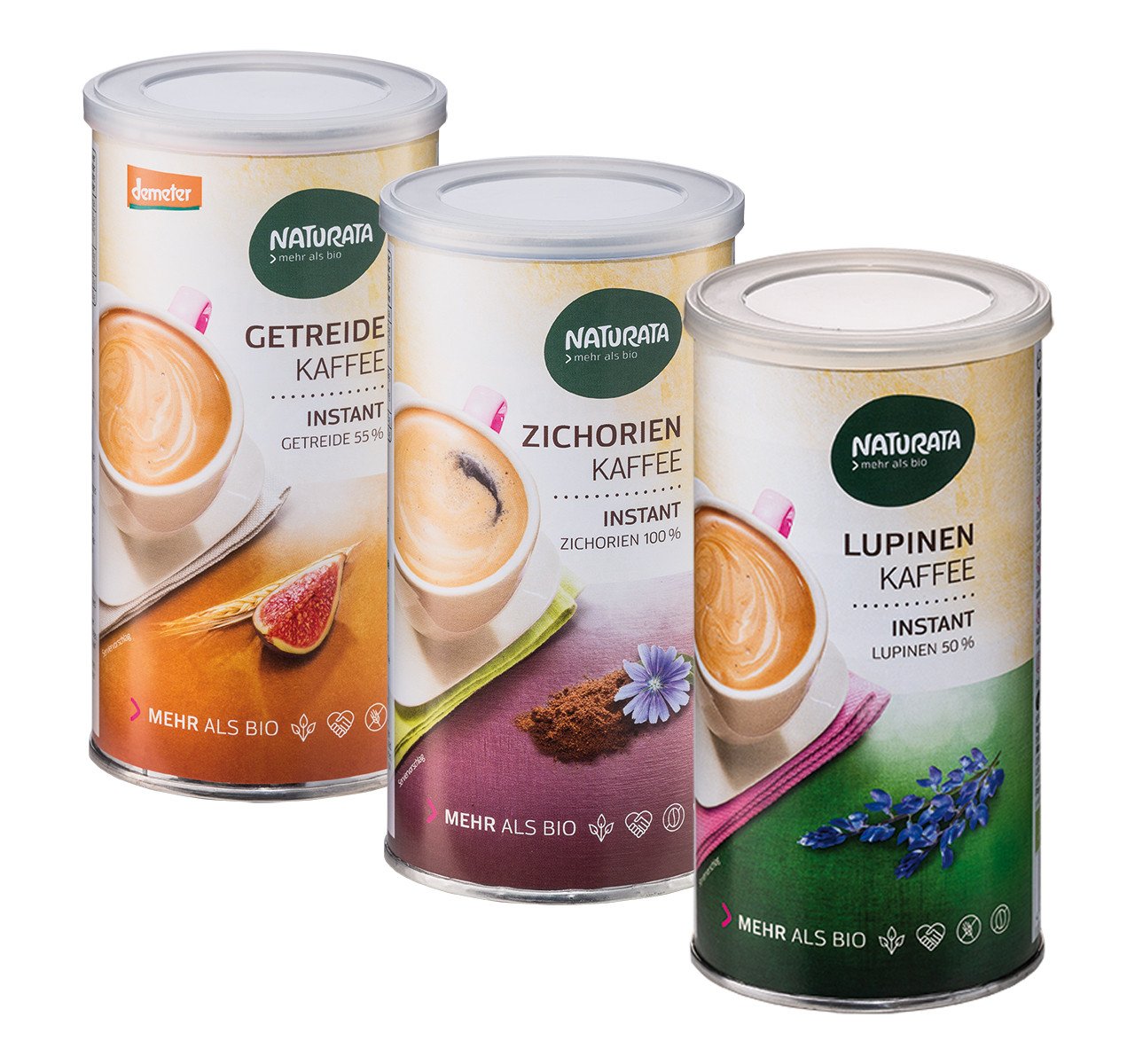 Naturata-Kaffee-z-1280x1200 Naturata-Kaffee